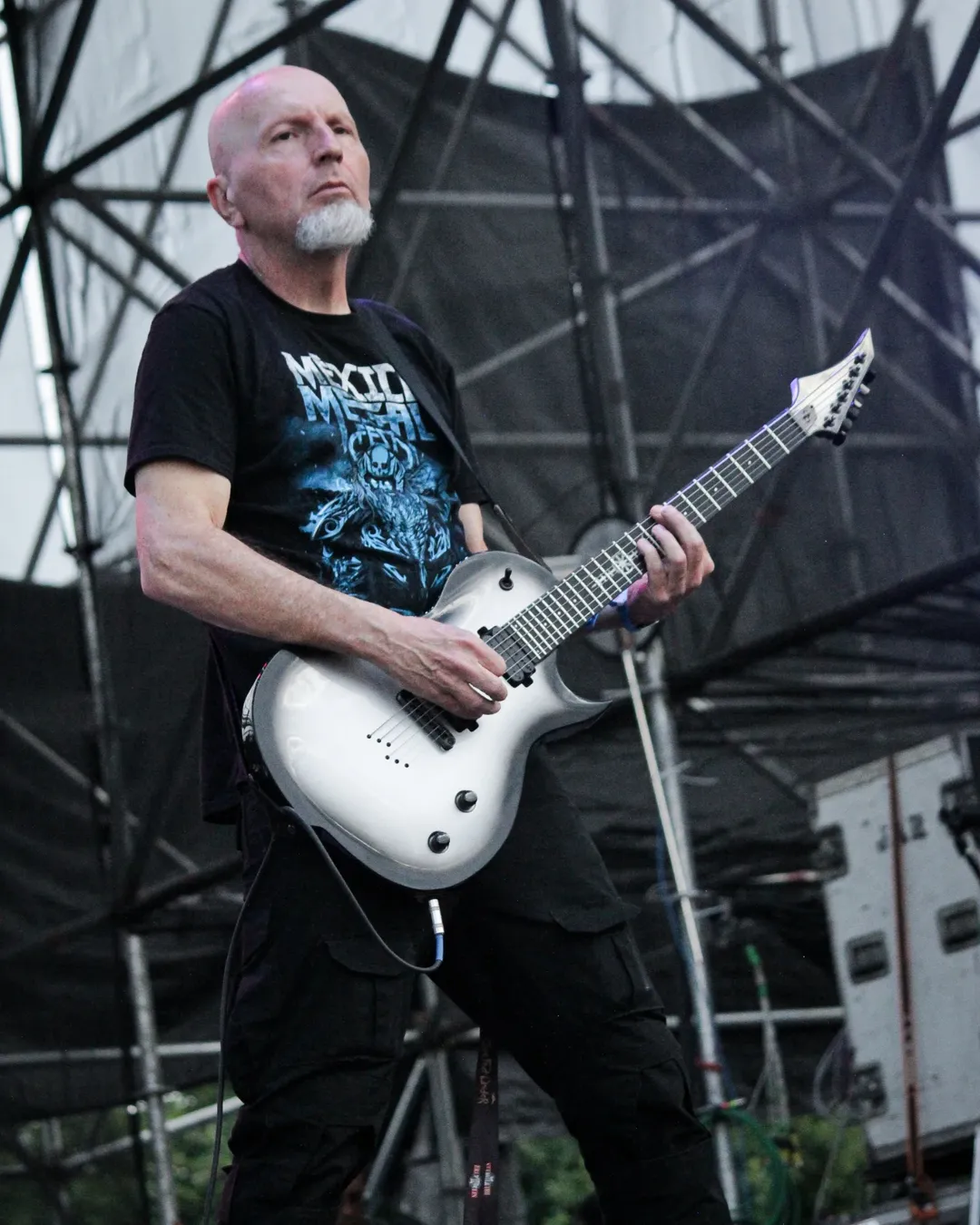 Six Feet Under